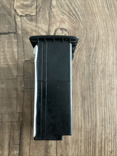Renault DACIA SANDERO III JOGGER DUSTER II LOGAN III USB Connector 280231389R - Picture 4 of 4