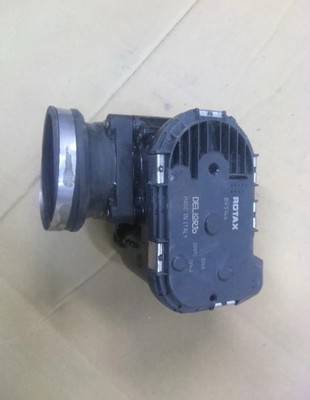 2015-2023 SEADOO THROTTLE BODY SPARK ACE 900 Trixx GTI GTS Rotax OEM 420893144