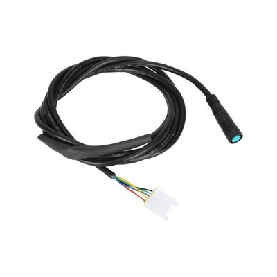 Controller Power Interface Kabel kompatibel mit für Xiaomi für 4Lite 2. Gen