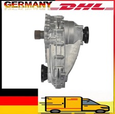 Verteilergetriebe f&uuml;r Mercedes-Benz M-Klasse W164 GLE W166 C292 GLS X166 W251 DE