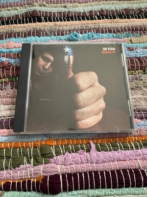 DON McLEAN- AMERICAN PIE CD- EMI 1980 LIBERTY