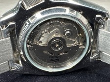 Seiko 5 Sports SRPG47 140th Anniversary Limited Edition Watch (A1D030254) 7