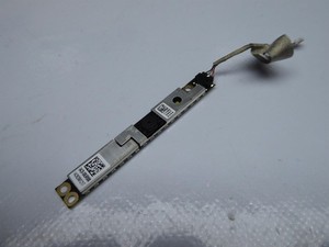Medion Akoya S6213T Webcam Kamera Modul 0420-00UR000   #3903