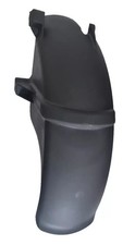 PARAFANGO POST ORIG PIAGGIO LIBERTY 125 150 200 LEADER E PIAGGIO LIBERTY 125 4T