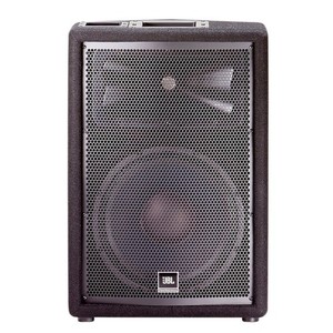 Jbl Jrx-112m | eBay