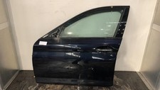 Porte avant et accessoires BMW SERIE 5