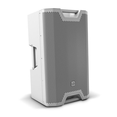 LD SYSTEMS ICOA 15 A BT W (Showroom-Modell)