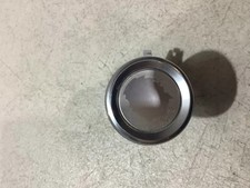 W10627711 Maytag Dryer Switch