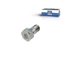 Ventil KraftstoffföRderanlage Mehrwegeventil DT Spare Parts FüR U.A. Volvo FMX