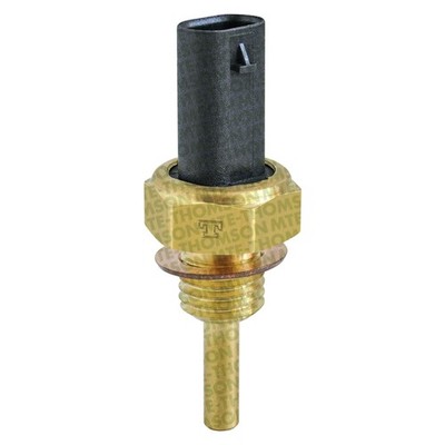MTE-THOMSON 4221 Engine Coolant Temperature Sensor Compatible with 13-23