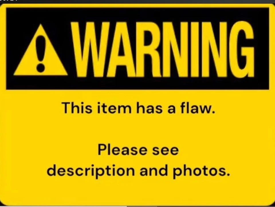 "Juego de 5 cucharaditas artesanales de joyería National Silver Co plateadas rosa y hoja de 6""" Foto 2 de 4