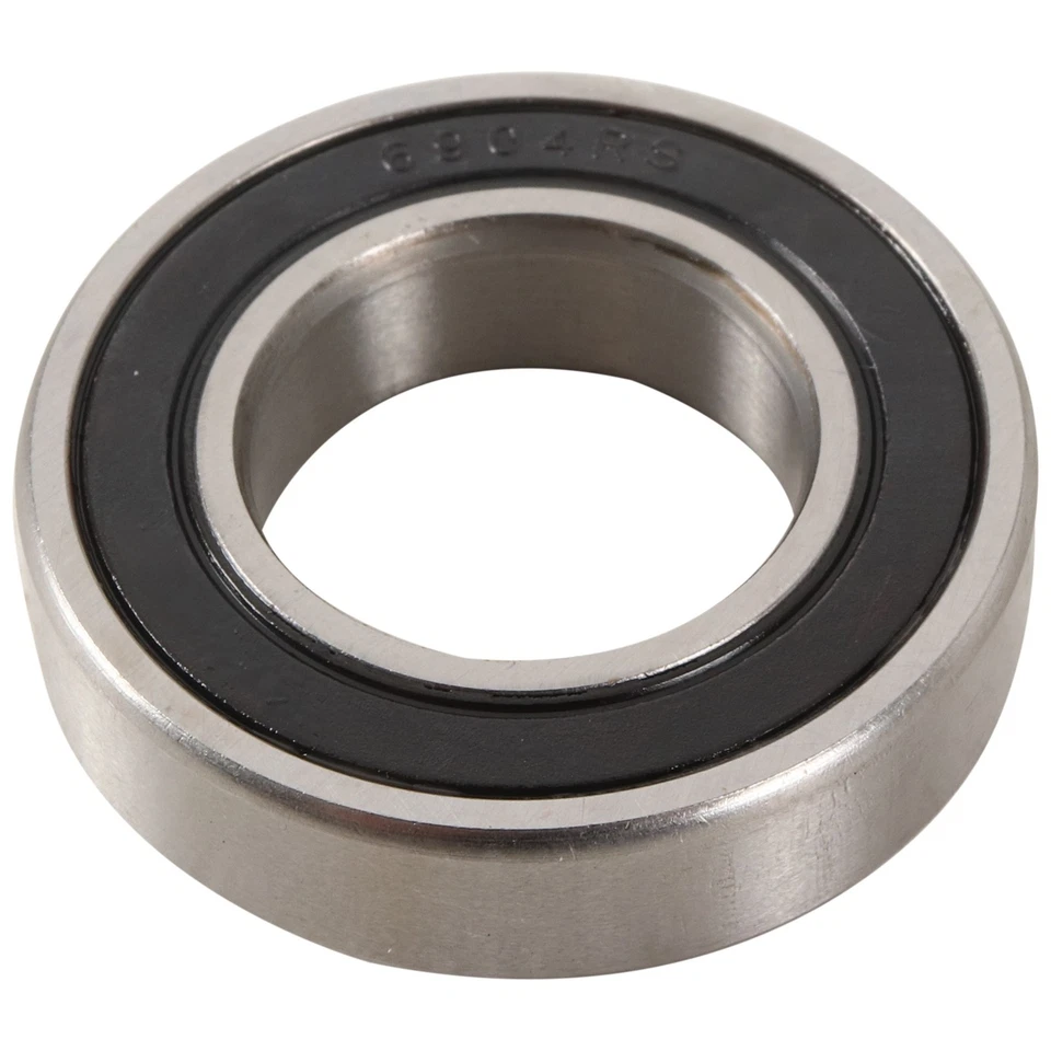 New Pivot Works Wheel Bearing Kit PWFWK-K27-000 For Kawasaki KLX 450 R 2008-2009 - Image 3 of 3