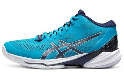 ASICS Sky Elite Ff Mt 2 'Island Blue' 1051A065-403