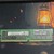 SK hynix 32GB DDR4 RDIMM PC4-2666V ECC Registered Server RAM HMA84GR7AFR4N-VK