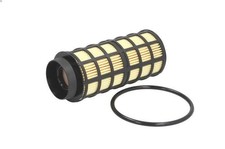 Filtre à carbura FILTRON PE 878/2 pour IVECO DAILY V Fourgon 3 2011-2014