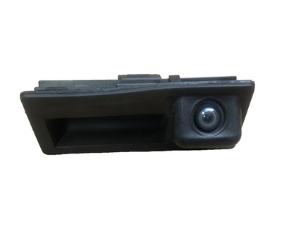 2012-2019  VOLKSWAGEN PASSAT B7 REAR VIEW CAMERA OEM P/N 561827566
