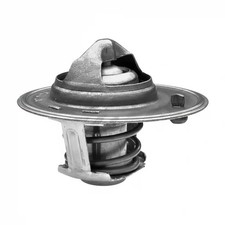 Thermostat Honda QUINTET