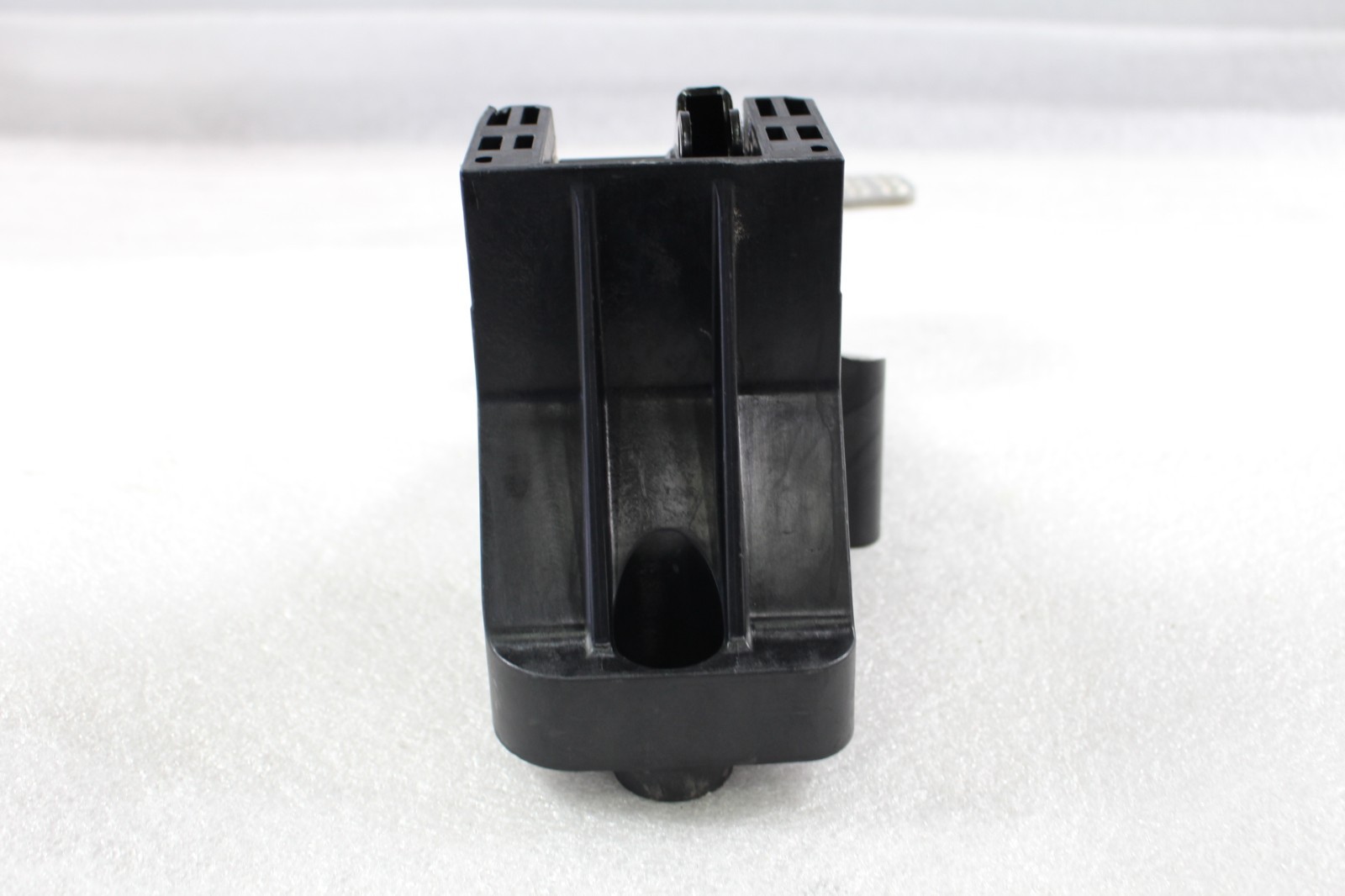 Ferrari 296 GTB Brake pedal P/N 773367