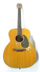 Martin Guitar 000-18 for sale | eBay