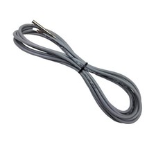 Puffer speicher Temperatur sensor Tbt1 Tbt2 Wärmepumpe Midea M-Thermal 5m