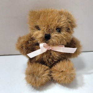 Dakin Teddy Bear | eBay