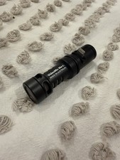 Rode VideoMic Lightning Microphone for Apple Devices Black
