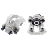 Bremssattel 1 Kolben Ø 42 Mm Aluminium A.B.S. FüR U.A. MERCEDES-BENZ S-KLASSE