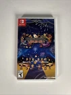 Theatrhythm Final Bar Line (Nintendo Switch) BRAND NEW