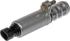 Dorman 917-216 Engine Variable Valve Timing (VVT) Solenoid Compatible with Selec