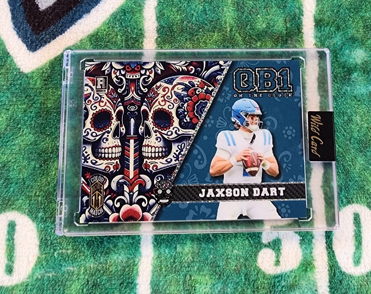 Panini Americana ジャクリーン・ケネディ・オナシス カード 2023-24 Panini Origins Universal Josh Giddey On Card Auto 3