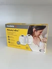 Medela Melody InBra Wearable Double Electric  Breast Pump - Sealed New In Box