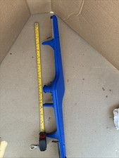 5304517203 Dishwasher Bottom Lower Spray Arm For Frigidaire 154568001 1545680