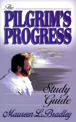M. Bradley Pilgrim's Progress (Paperback)