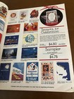 Abbey Press Christian Family Catalog Fall 1980 Vintage Thanksgiving — photo 2