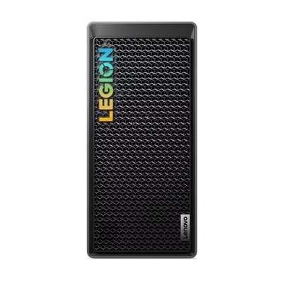 Lenovo Legion T5 26ARA8 AMD Ryzen 5 7600 Radeon RX 7600 16GB 512GB SSD W11H