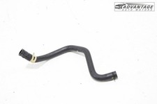 Honda Civic 2016-2021 2,0 L motor de gasolina refrigeración refrigerante tubo de agua manguera OEM