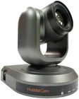 HuddleCamHD HC10X-GY-G3-N - Video Conferencing & Collaboration PTZ Camera
