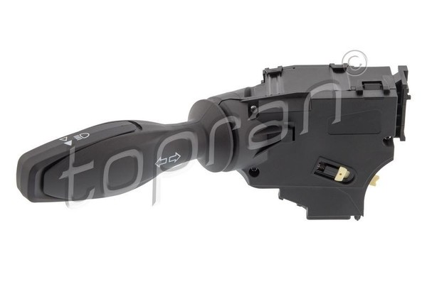 Topran 602 249 Schalter, Fensterheber Vorne FüR Volvo-image
