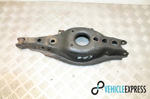 TOYOTA AVENSIS Sedan T27 Querlenker hinten links 2.00 Diesel 91kw 2012 11593089