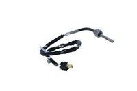 NRF Sensor, Abgastemperatur 707278