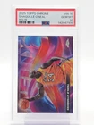 2025 Topps Shaquille O'Neal Base (PSA 10)