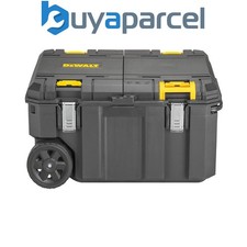 Dewalt DWST17871-1 TSTAK IP54 Job Chest DWS178711