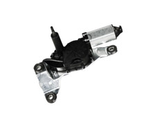 VOLVO V70 XC70 Heckscheibenwischermotor OE 9154525