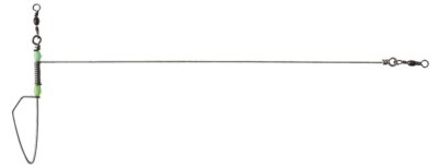 Paraurti Anteriore Con Distanziale In Metallo Peugeot 205 - It - Foto 3