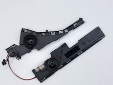 1 Pair Laptop Internal Speaker for X550 X550C X550V F550 F550C X550VC X550Xi A55