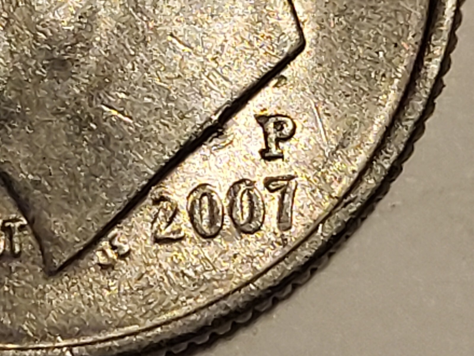 Picture 3 of 8
