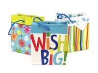 Hallmark Gift Card Holders 3 Pack Hallmark Gift Card Holders 3 Pack