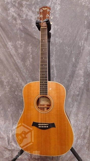 Taylor dn3 value deals