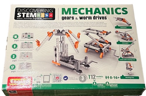 Metal Build Gundam Astray Flight Unit Option Set Replacement Parts