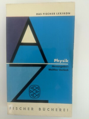 Geschichte Der Physik 1